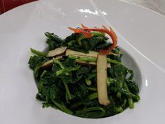 -三羊居食府(文艺路店)
