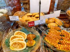 -都恩客(高岛屋百货店)