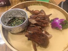 -亮欢寨(凯里总店)