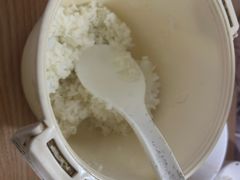 -素勤饮食店(城头巷店)