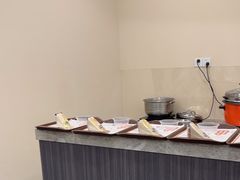 -爱康国宾体检中心(福田分院)