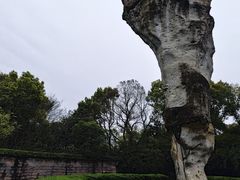 -柯岩风景区