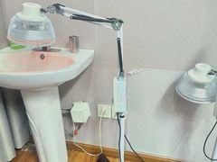 -深圳安仁堂中医·推拿按摩·肩颈调理