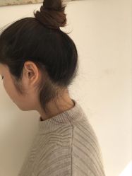 -小梨·OndaPro·专业脱毛连锁机构