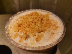 -喜茶(东莞汇一城店)