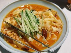 -品质伊骊新疆菜(紫金店)