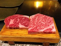 -神户牛排 石田屋(本店)