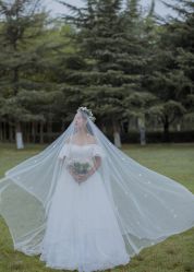-新乡艾特婚纱摄影(优选店)