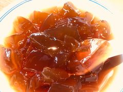 -实在湘·大碗土菜(竹料店)