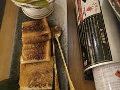 -鞠橘居酒屋(仁恒江湾新天地店)