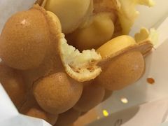 -芳叔(动漫星城店)