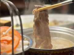 -路小缦·珍馐美馔(市心北路店)