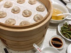-鼎泰丰(南门店)