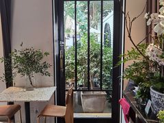 -La Maison 夜来香(进贤路店)