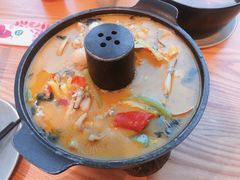 -望湘园·湖南菜(宏伊店)