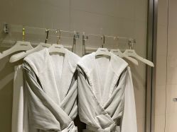 -明潪Selfology升维护理中心