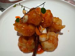 -大鸭梨烤鸭店(花园村店)