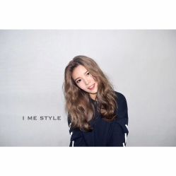 -SALON V