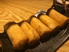 -小和庆·知味(首铸万科店)