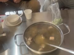 -陈六子全羊馆·烧烤烤羊排(山东理工大店)