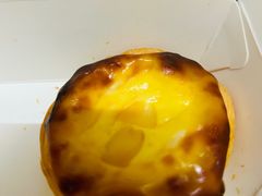 -鲍师傅糕点(江苏路店)