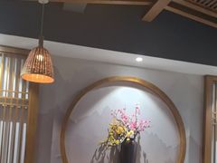 -野菌皇海景野生菌火锅(滨海大道店)