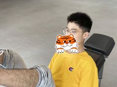 -WEGYMER健萌健身(麦德龙钰龙天下馆)