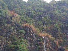 -Club Med地中海俱乐部·桂林度假村