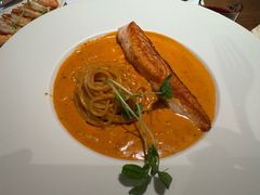 -CAPARESH開府莱舍(望京金辉店)