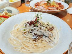 -FreshCo鲜途·西厨(大良店)