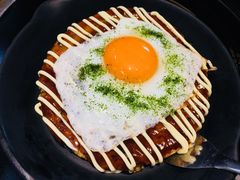 -FROM FARM八亩农场(三里屯店)
