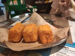 -敏华冰厅(天河城店)