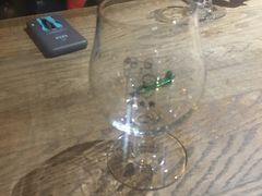 -顽啤熊·酒客酒馆(苏城夜景必选店)