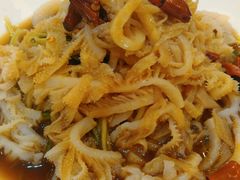 android_upload_pic-新时代大酒店(仰口路店)