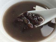 -仙踪林(江燕路万科里店)