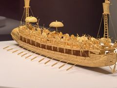 -上海中国航海博物馆