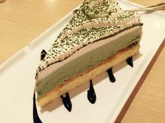 -必胜客(八一店)