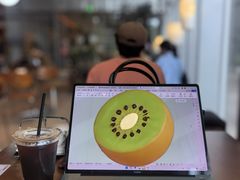 -茑屋书店(天目里店)