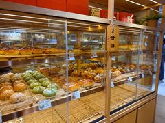 -匠造烘焙(联洋店)