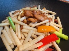 -道海元·潮粤汇(前滩店)