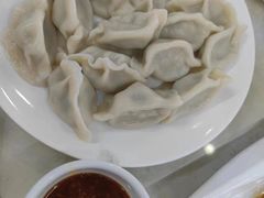 -颐和海鲜饺子