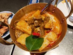 -BetterThai 泰加(苏州中心店)