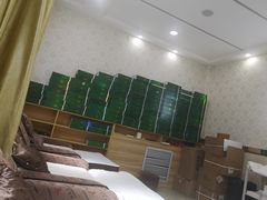 -郑远元专业修脚房(天通苑店)