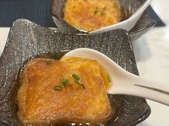 -樱の千渡日式料理·铁板烧•烧鸟(金盛田广场店)