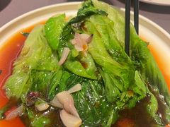 -徐记海鲜(曲江南湖店)