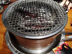 -原始泥炉烤肉(总店)