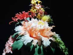 -中国国家博物馆