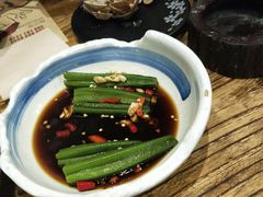 -嘎嘎鸭脑壳(金琴店)
