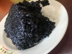 -观桥阁(锦溪店)