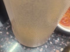-麦当劳(沙河店)